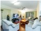 125 Sparkes Rd, Bray Park QLD 4500