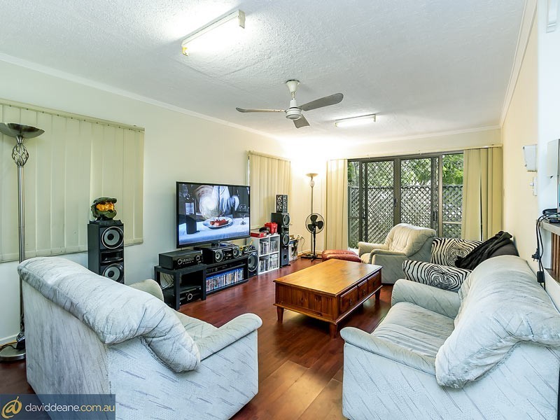 125 Sparkes Rd, Bray Park QLD 4500