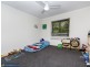 125 Sparkes Rd, Bray Park QLD 4500