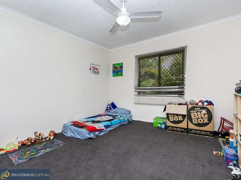 125 Sparkes Rd, Bray Park QLD 4500