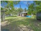 125 Sparkes Rd, Bray Park QLD 4500
