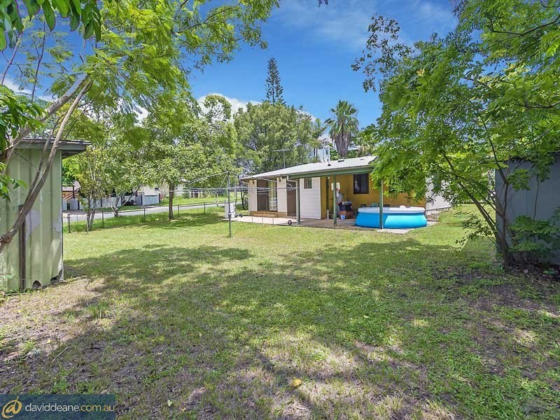 125 Sparkes Rd, Bray Park QLD 4500