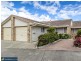 78a/26 Dixon Street, Strathpine QLD 4500