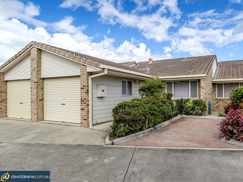 78a/26 Dixon Street, Strathpine QLD 4500