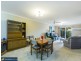78a/26 Dixon Street, Strathpine QLD 4500