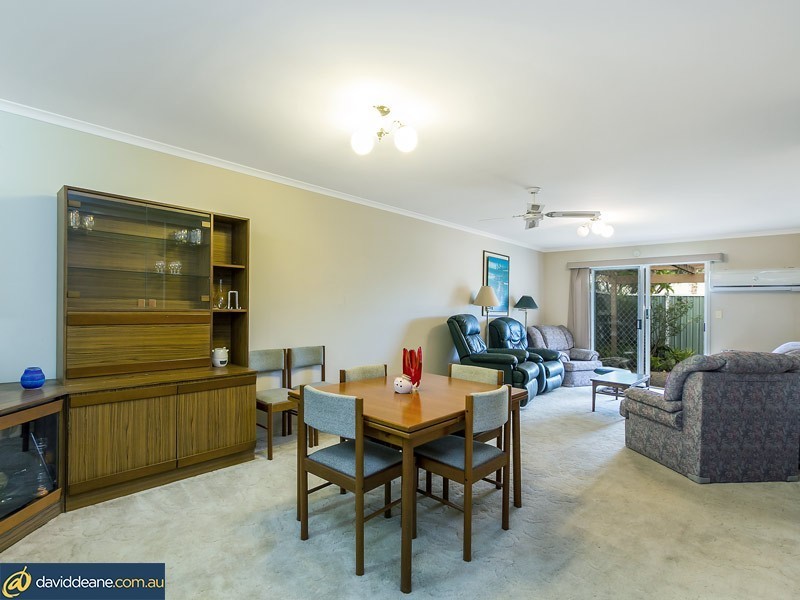 78a/26 Dixon Street, Strathpine QLD 4500