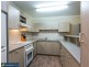 78a/26 Dixon Street, Strathpine QLD 4500