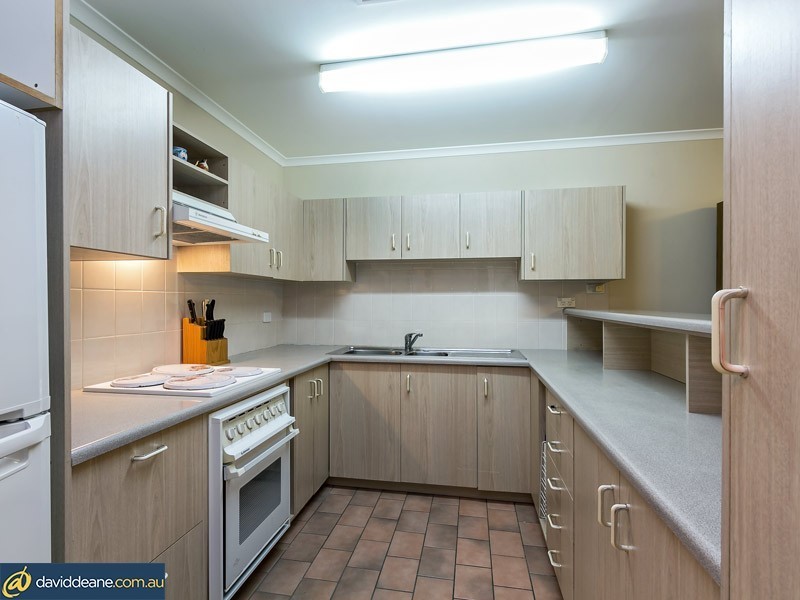 78a/26 Dixon Street, Strathpine QLD 4500