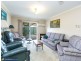 78a/26 Dixon Street, Strathpine QLD 4500