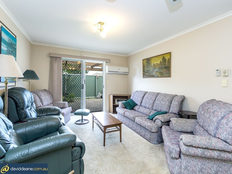 78a/26 Dixon Street, Strathpine QLD 4500