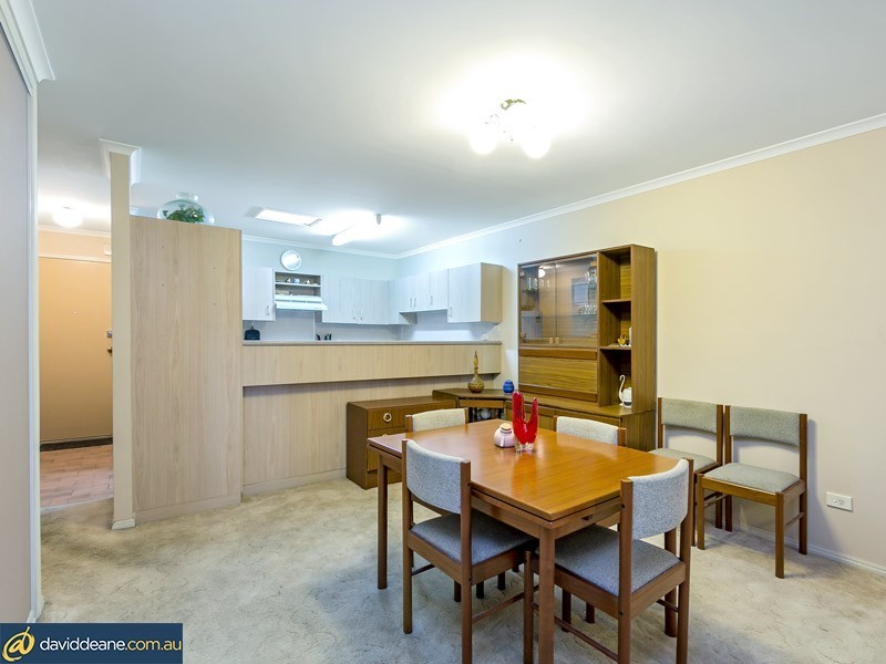 78a/26 Dixon Street, Strathpine QLD 4500