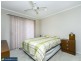 78a/26 Dixon Street, Strathpine QLD 4500