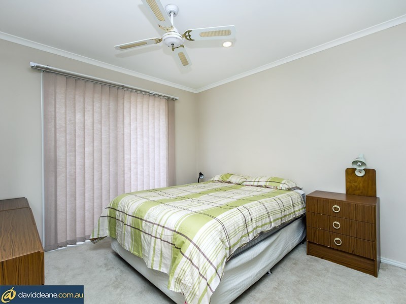 78a/26 Dixon Street, Strathpine QLD 4500