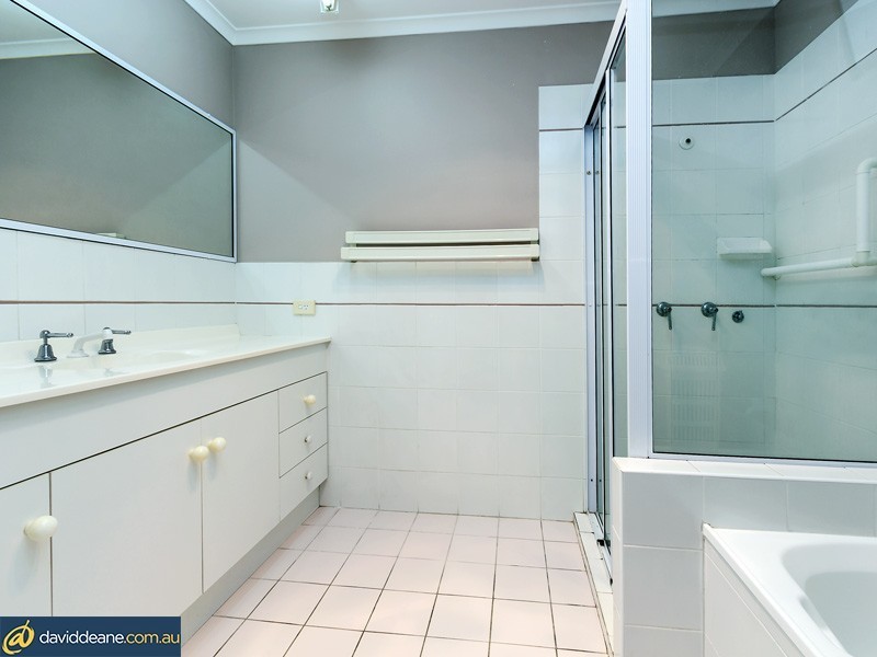 78a/26 Dixon Street, Strathpine QLD 4500