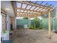 78a/26 Dixon Street, Strathpine QLD 4500