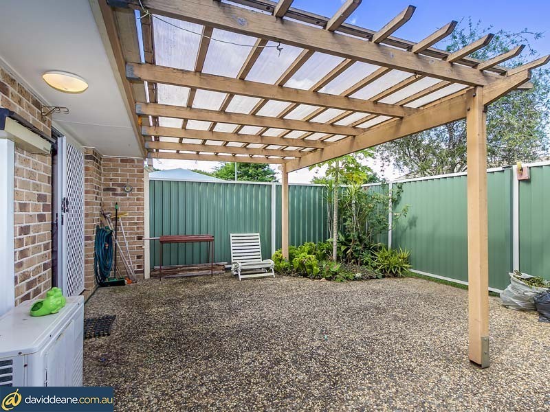78a/26 Dixon Street, Strathpine QLD 4500