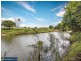 35 Lobe St, Bald Hills QLD 4036