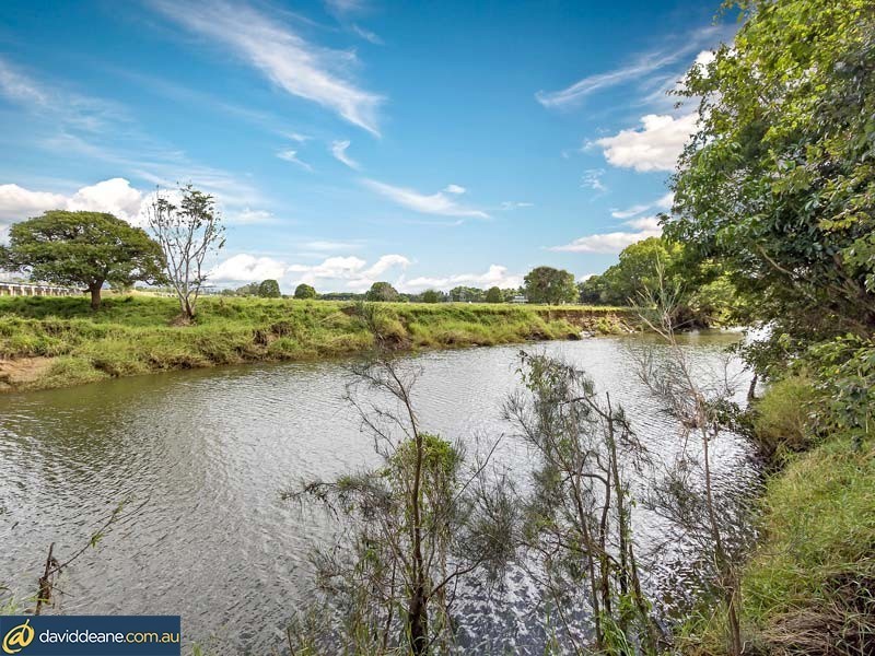 35 Lobe St, Bald Hills QLD 4036