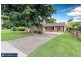 35 Lobe St, Bald Hills QLD 4036