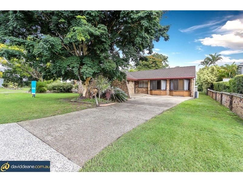 35 Lobe St, Bald Hills QLD 4036