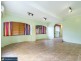 35 Lobe St, Bald Hills QLD 4036