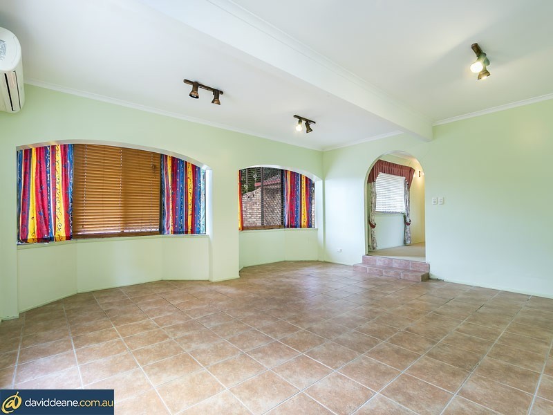 35 Lobe St, Bald Hills QLD 4036