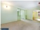 35 Lobe St, Bald Hills QLD 4036