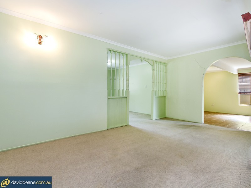 35 Lobe St, Bald Hills QLD 4036
