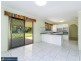 35 Lobe St, Bald Hills QLD 4036