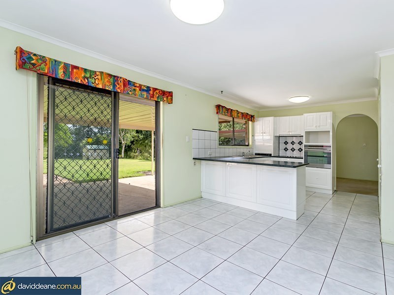 35 Lobe St, Bald Hills QLD 4036
