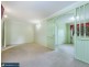 35 Lobe St, Bald Hills QLD 4036