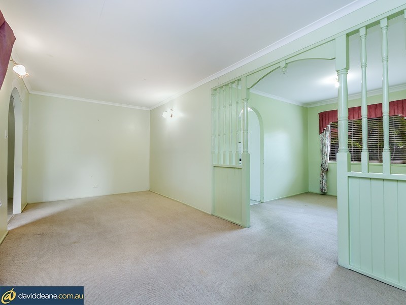 35 Lobe St, Bald Hills QLD 4036