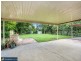 35 Lobe St, Bald Hills QLD 4036