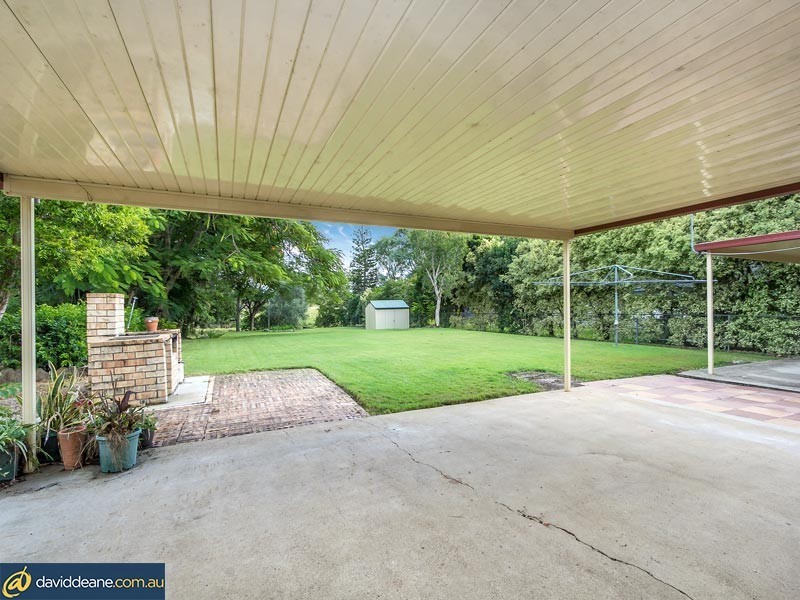 35 Lobe St, Bald Hills QLD 4036