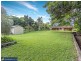 35 Lobe St, Bald Hills QLD 4036