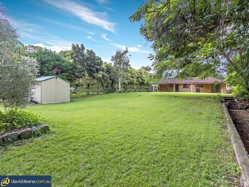 35 Lobe St, Bald Hills QLD 4036