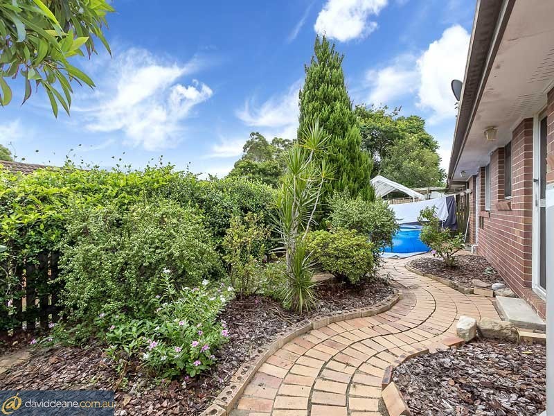 24/11 West Dianne St, Lawnton QLD 4501