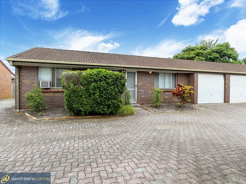 24/11 West Dianne St, Lawnton QLD 4501