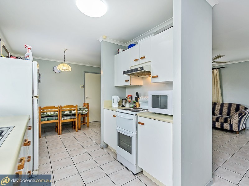 24/11 West Dianne St, Lawnton QLD 4501