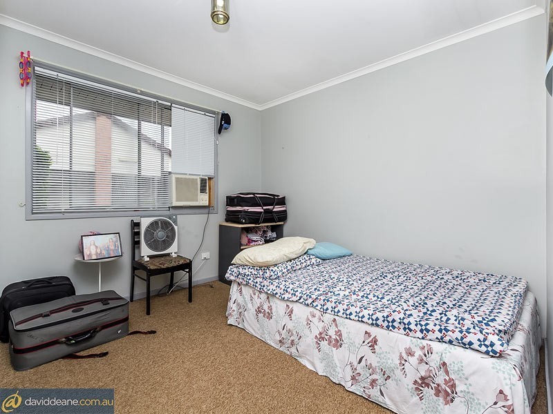 24/11 West Dianne St, Lawnton QLD 4501