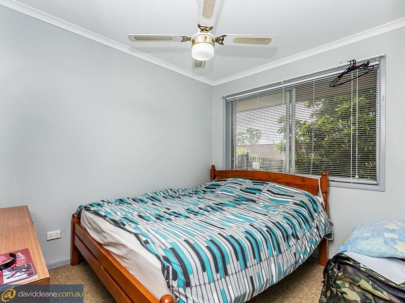 24/11 West Dianne St, Lawnton QLD 4501