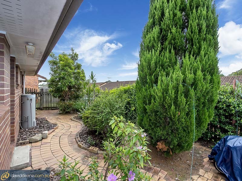 24/11 West Dianne St, Lawnton QLD 4501