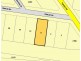Lot 42 Duncan St, Bald Hills QLD 4036