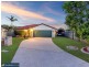 12 Regency Ct, Strathpine QLD 4500