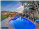 12 Regency Ct, Strathpine QLD 4500