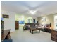 12 Regency Ct, Strathpine QLD 4500