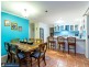 12 Regency Ct, Strathpine QLD 4500