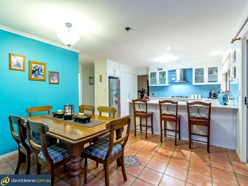 12 Regency Ct, Strathpine QLD 4500