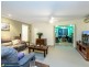 12 Regency Ct, Strathpine QLD 4500