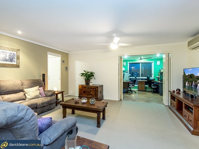 12 Regency Ct, Strathpine QLD 4500